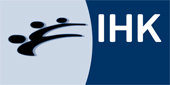 Logo IHK Hanau-Gelnhausen-Schlüchtern